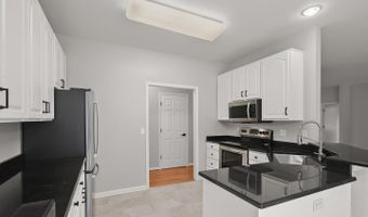 3205 HYDE PARK Ct, Adamstown, MD 21710