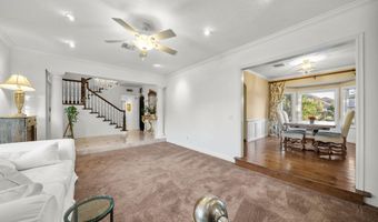 5533 Aldren Ct, Agoura Hills, CA 91301