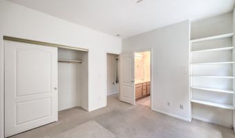 1019 Skysail Dr, Henderson, NV 89011