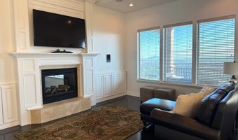 3373 BEAR Cyn, Cedar Hills, UT 84062