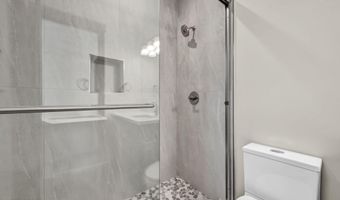 456 Tralee Ln, Genoa, NV 89411