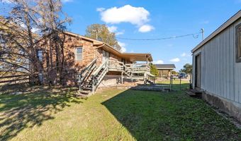 104 Hudson Ln, Aledo, TX 76008