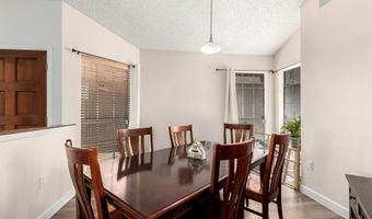1214 W ESTRELLA Dr, Chandler, AZ 85224