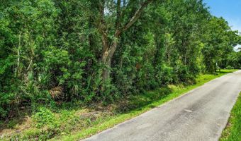 5177 Herron St, Bay St. Louis, MS 39520