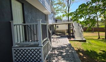 44 Linwood Ave, Andover, NJ 07801