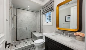 501 W Woodruff, Arcadia, CA 91007