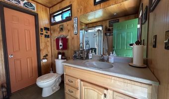 60 Liberty Rd, Arnold, CA 95223
