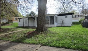 1626 191 E 51st St, Ashtabula, OH 44004