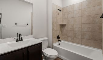 10545 Tinaja Way SW, Albuquerque, NM 87121