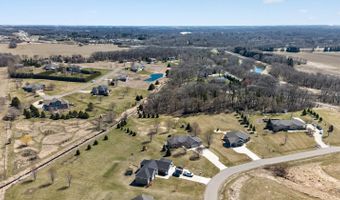1442 30th St NW, Austin, MN 55912