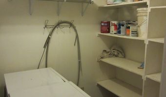 2509 S 25th St, Abilene, TX 79605