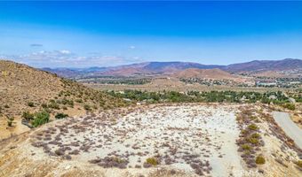 6 SILVER VIC CALMGARDEN Rd, Acton, CA 93510