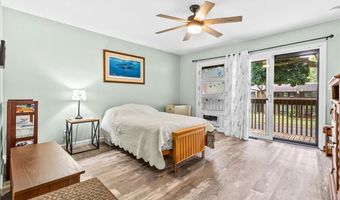 47-759 Hui Kelu St 37-704, Kaneohe, HI 96744
