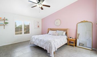 29040 N 48TH St, Cave Creek, AZ 85331