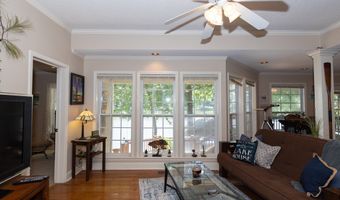 258 Lakeshore Dr, Ashland, MS 38603