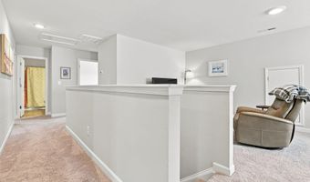 201 Rough Ridge Trl, Aberdeen, NC 28315