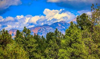 171 S Squaw Canyon Pl, Pagosa Springs, CO 81147
