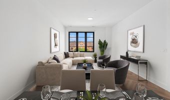 100 E Putnam Ave 305, Cos Cob, CT 06807