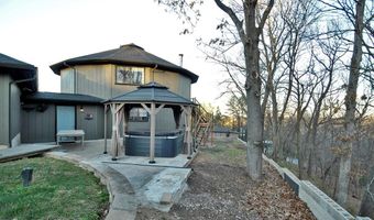 3818 Autumn View Dr, Arnold, MO 63010