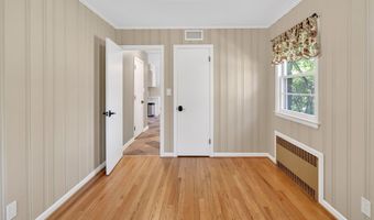 10 Willo Ln, Albany, NY 12211