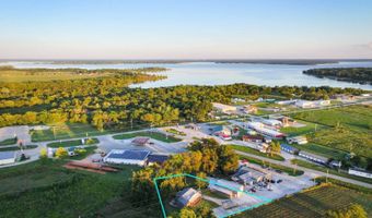 55898 OK 85, Afton, OK 74331