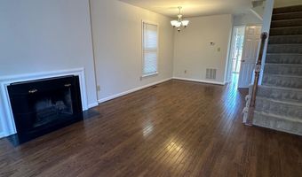 529 COLECROFT Ct, Alexandria, VA 22314