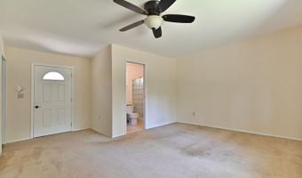 1950 Appaloosa Way, Angels Camp, CA 95222