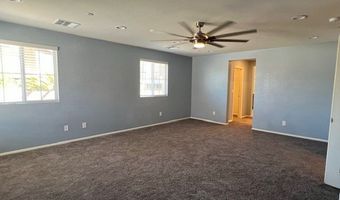 981 Soaring Moon Dr, Henderson, NV 89015