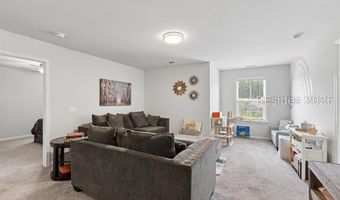 111 Rudder Run, Bluffton, SC 29910