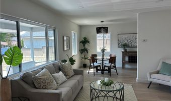 23108 Meyler Ave, Torrance, CA 90502