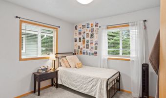 34603 SE JARL Rd, Boring, OR 97009