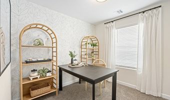 525 Bellum Dr #1014, Henderson, NV 89011