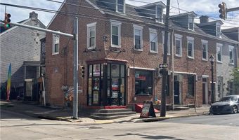 500 504 W Gordon St, Allentown, PA 18102