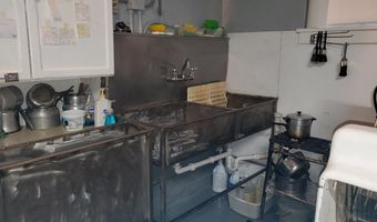 1012 5TH Ave, Antigo, WI 54409