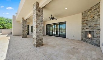 6027 E WILDCAT Dr, Cave Creek, AZ 85331