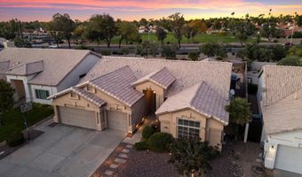 4352 W WALTON Way, Chandler, AZ 85226