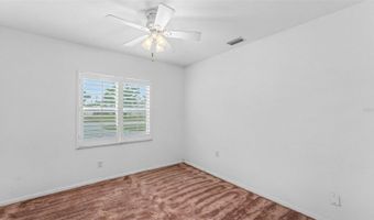 1190 S WOODLAWN Ave, Bartow, FL 33830