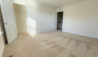 43 BOONE Ct, Magnolia, DE 19962