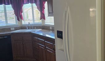 6880 ARCHIBALD Ave 82, Alta Loma, CA 91701