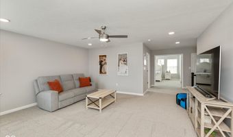 4333 Ironclad Dr, Bargersville, IN 46106