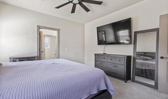 3800 Wood LP, Alamogordo, NM 88310