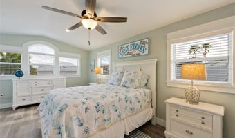 510 MAGNOLIA Ave, Anna Maria, FL 34216