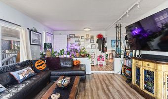 6550 Ponto Dr 107, Carlsbad, CA 92011