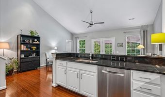 44256 PANTHER RIDGE Dr, Ashburn, VA 20147