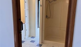 27 Leisure Way, Coventry, RI 02816