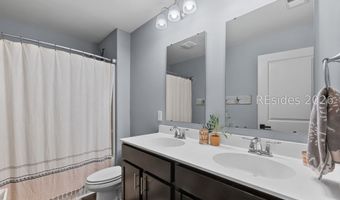 2308 Blakers Blvd, Bluffton, SC 29909