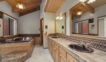 802 ONeil Way, Incline Village, NV 89451