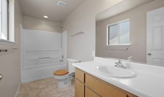 546 Yellow Jacket Rd, Dayton, NV 89403