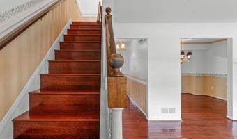 330 HARLAN Sq A-6, Bel Air, MD 21014