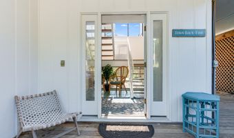 12 Royal Tern Ct, Bald Head Island, NC 28461
